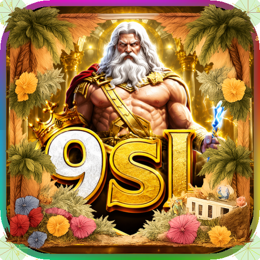 9sl — mitra unggulan